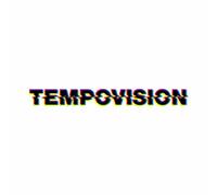 Tempovision