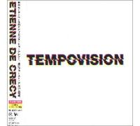 Tempovision