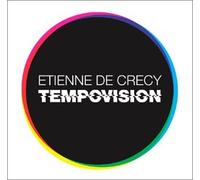 Tempovision