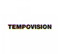 Tempovision - Etienne De Crecy (Audio CD)