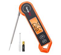 TempPro TP19H Termometro digitale per carne per cucinare