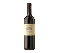 TEMPRANIJO IGT 2022 CL 75 CASALE DEL GIGLIO