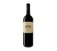 Tempranijo Lazio IGT 2021 - Casale del Giglio 0.75 lt
