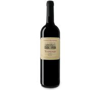 Tempranijo Lazio IGT rosso Casale del Giglio