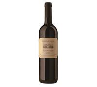 Tempranijo Lazio IGT 2021 - Casale del Giglio 0.75 lt