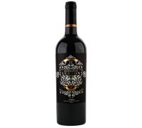 Tempranillo 2024 - Hermanos Lurton Toro