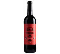 Tempranillo 2024- Vega Demara La Mancha