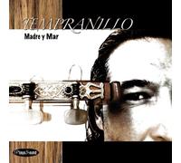 Tempranillo - Madre Y Mar