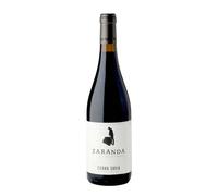 Tempranillo 'Zaranda El Viejo Frances' Tierra Savia 2022