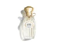 Annick Goutal Le Temps des Rêves Eau de Toilette 100 ml
