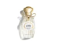 Annick Goutal Le Temps des Rêves Eau de Toilette 50 ml