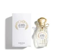 TEMPS DES REVES edt vapo 50 ml