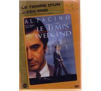 Temps d'un Week Uus Dvd S/T Fr