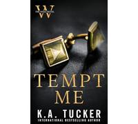 Tempt Me: 1