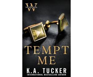Tempt Me: 1