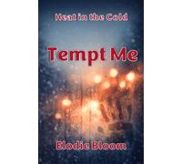 Tempt Me