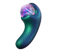 Temptasia Temptasia - Temptasia Enchanted Serpent Vibratore