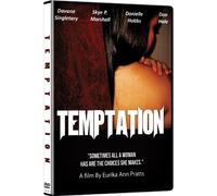 Temptation