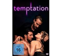 Temptation