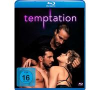Temptation