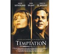 Temptation