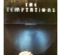 TEMPTATIONS - A Song For You