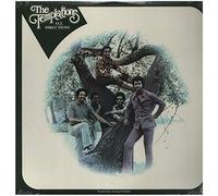 TEMPTATIONS - ALL DIRECTIONS