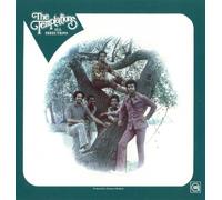 Temptations - All Directions