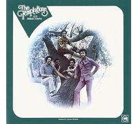 Temptations - All Directions