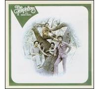 Temptations - All Directions [LP]