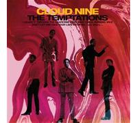 TEMPTATIONS - cloud nine LP
