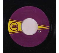 TEMPTATIONS - just my imagination / you make your own heaven and hell right here on