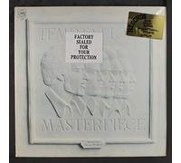 TEMPTATIONS - MASTERPIECE