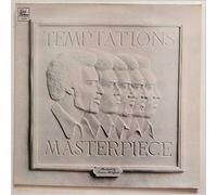Temptations - MASTERPIECE
