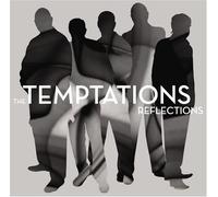 Temptations - Reflection