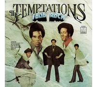 solid rock-Import USA