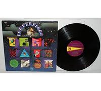 Temptations - Temptations Greatest Hits II