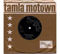 TEMPTATIONS - TEMPTATIONS - JUST MY IMAGINATION - 7" VINYL