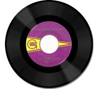 Temptations, the - 7-Don'T Send Me Away
