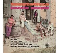 Temptations, The - Puzzle People