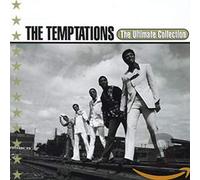 Temptations - Ultimate Collection