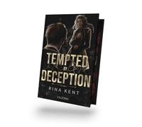 Tempted by Deception: 2