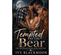 Tempted by the Bear: A Steamy Paranormal Romance Series