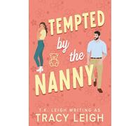 Tempted by the Nanny