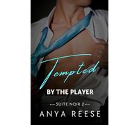 Tempted by the Player