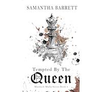 Tempted By The Queen