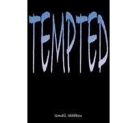 Tempted : Captivating and exciting novel, psychological thriller (English Edition).
