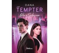 Tempter. Odio e seduzione