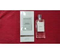 Tempting Bergamot Eau de Toilette 100 Angel Schlesser unisex l'Eaux d'Un Instant
