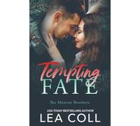 Tempting Fate